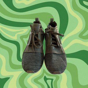 Puma Ignite Limitless Sneakers